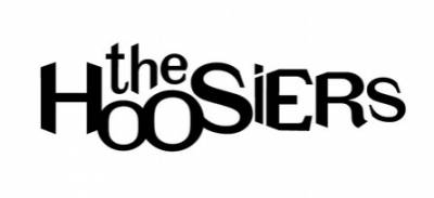 logo The Hoosiers